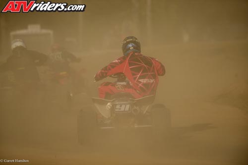 needt-atv-pro-lites-main-6167