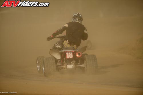 needt-atv-pro-lites-main-6168