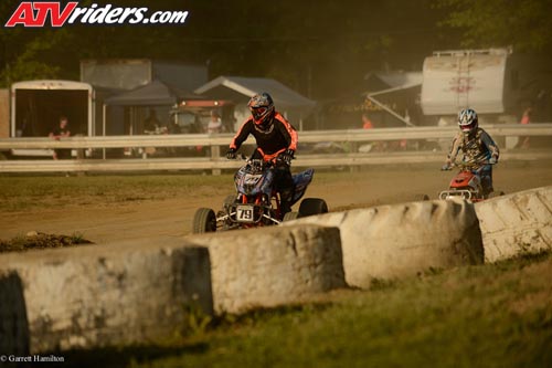 needt-atv-pro-lites-main-6170