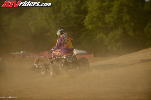 needt-atv-pro-lites-main-6178