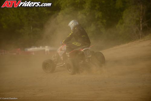 needt-atv-pro-lites-main-6180