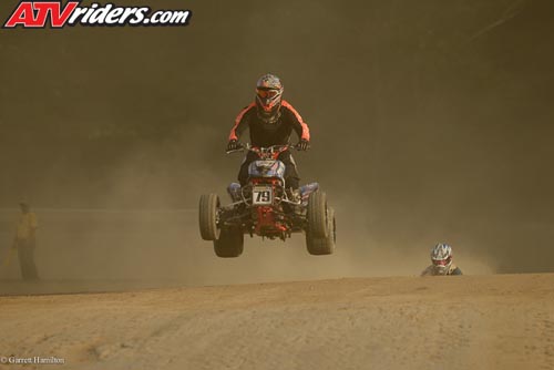 needt-atv-pro-lites-main-6182