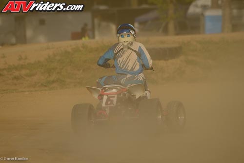 needt-atv-pro-lites-main-6187