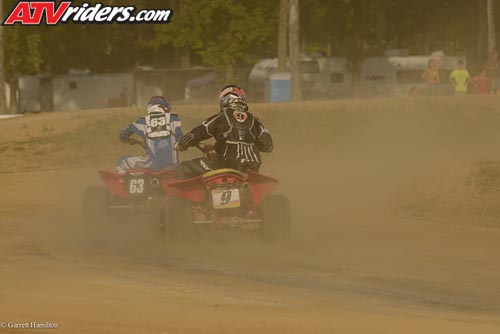 needt-atv-pro-lites-main-6188