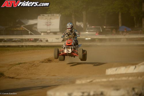 needt-atv-pro-lites-main-6192