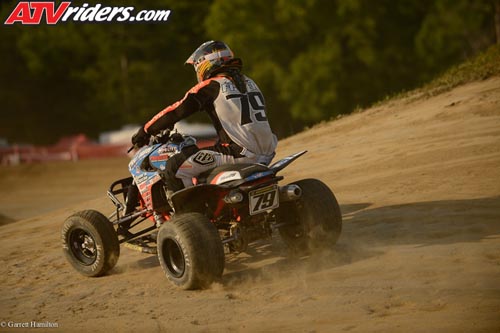 needt-atv-pro-lites-main-6193