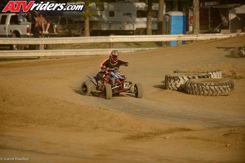 needt-atv-pro-lites-main-6194