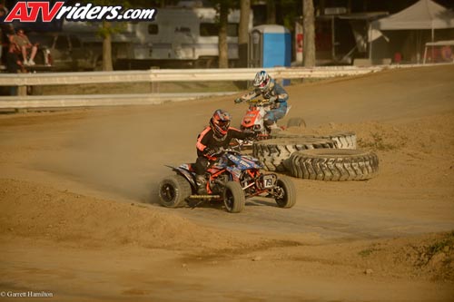 needt-atv-pro-lites-main-6195