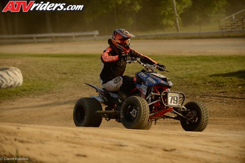 needt-atv-pro-lites-main-6196