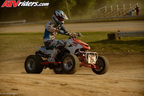 needt-atv-pro-lites-main-6197