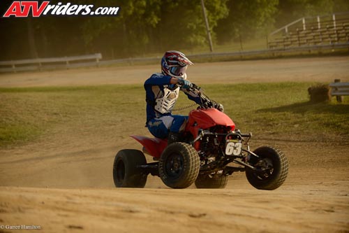 needt-atv-pro-lites-main-6198