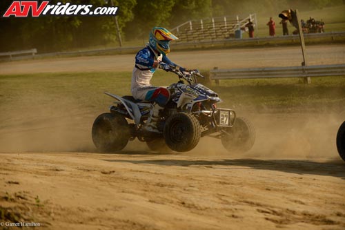 needt-atv-pro-lites-main-6199