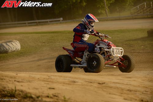 needt-atv-pro-lites-main-6200