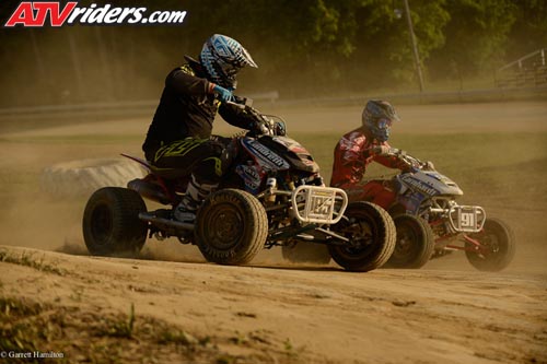 needt-atv-pro-lites-main-6202