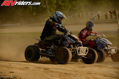 needt-atv-pro-lites-main-6203