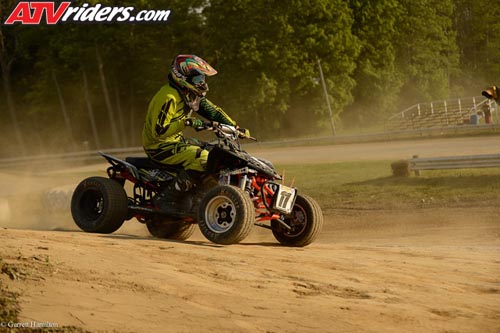 needt-atv-pro-lites-main-6204