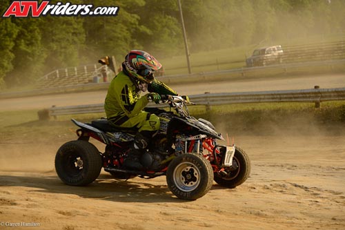 needt-atv-pro-lites-main-6205