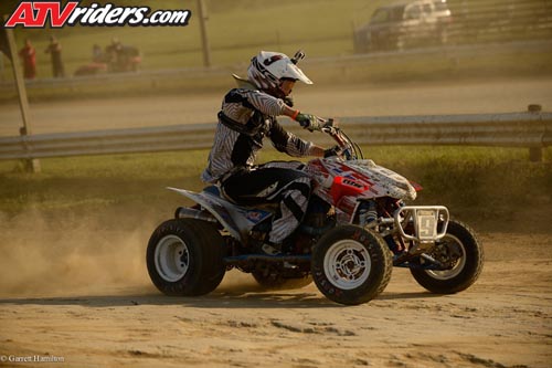 needt-atv-pro-lites-main-6206