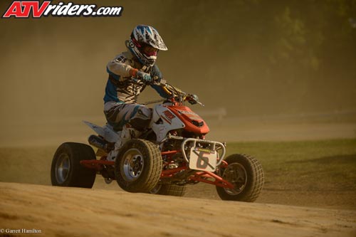 needt-atv-pro-lites-main-6209