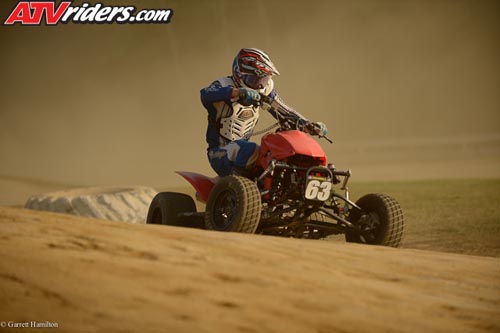 needt-atv-pro-lites-main-6211