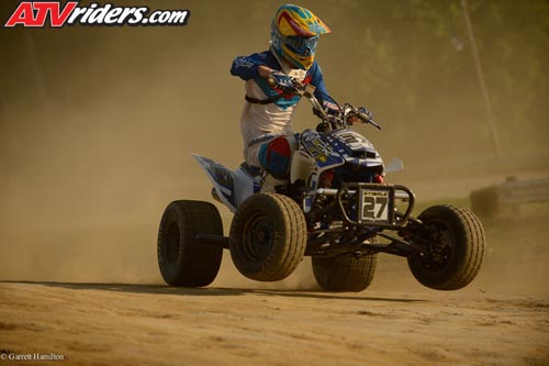 needt-atv-pro-lites-main-6213