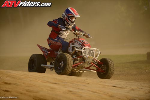 needt-atv-pro-lites-main-6214