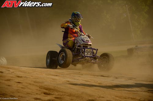 needt-atv-pro-lites-main-6216