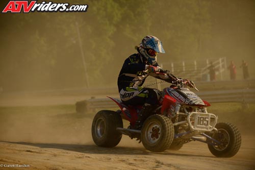 needt-atv-pro-lites-main-6218