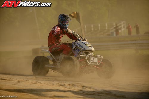 needt-atv-pro-lites-main-6219