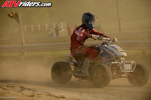 needt-atv-pro-lites-main-6220