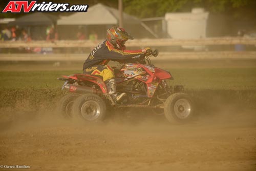 needt-atv-pro-lites-main-6222