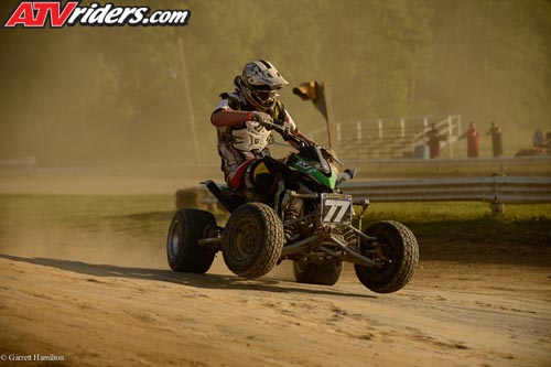 needt-atv-pro-lites-main-6224