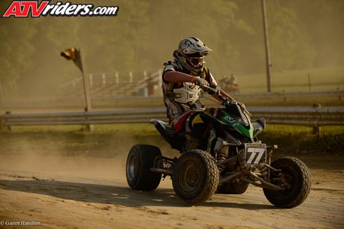 needt-atv-pro-lites-main-6225