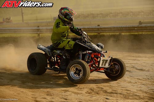 needt-atv-pro-lites-main-6226