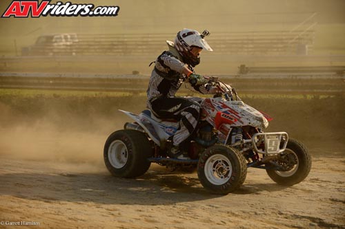 needt-atv-pro-lites-main-6227