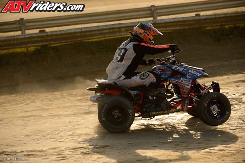 needt-atv-pro-lites-main-6229