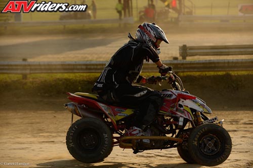 needt-atv-pro-lites-main-6231