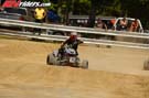 needt-atv-pro-lites-heats-4687