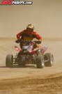 needt-atv-pro-lites-heats-4707