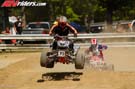 needt-atv-pro-lites-heats-4708