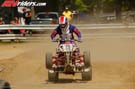 needt-atv-pro-lites-heats-4709