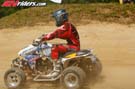 needt-atv-pro-lites-heats-4711