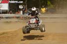 needt-atv-pro-lites-heats-4712