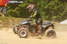 needt-atv-pro-lites-heats-4713
