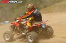 needt-atv-pro-lites-heats-4714