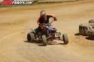 needt-atv-pro-lites-heats-4715