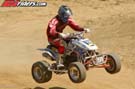 needt-atv-pro-lites-heats-4720