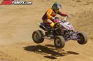 needt-atv-pro-lites-heats-4725