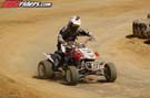 needt-atv-pro-lites-heats-4727