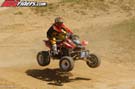 needt-atv-pro-lites-heats-4728